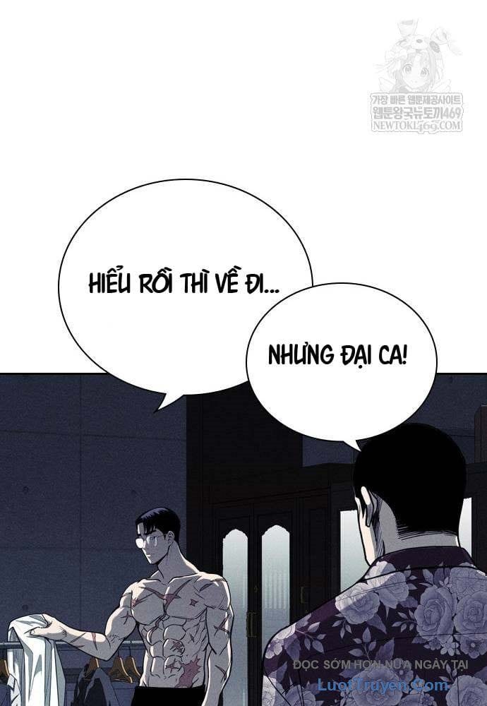 Chương 5 - Trang 121