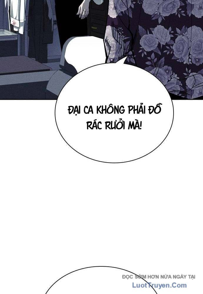 Chương 5 - Trang 122