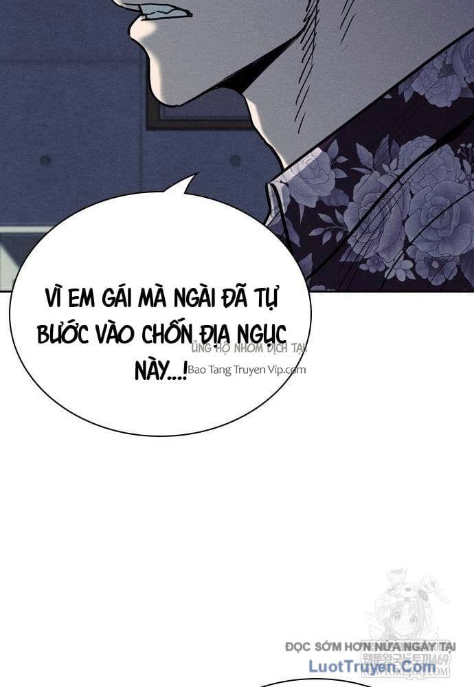 Chương 5 - Trang 125