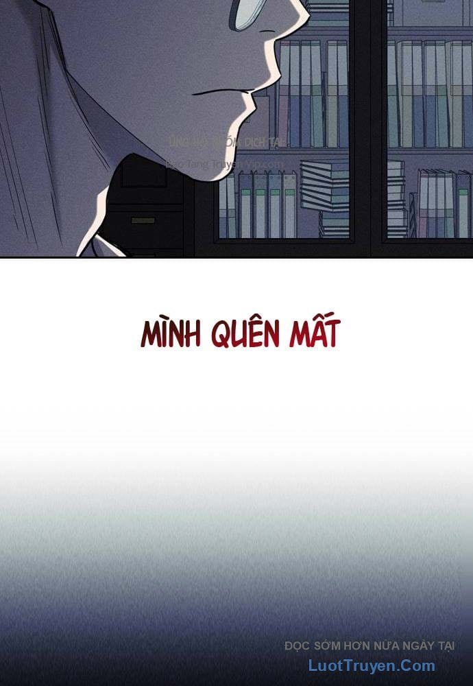 Chương 5 - Trang 128