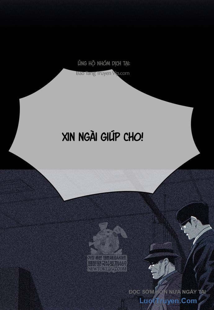 Chương 5 - Trang 129