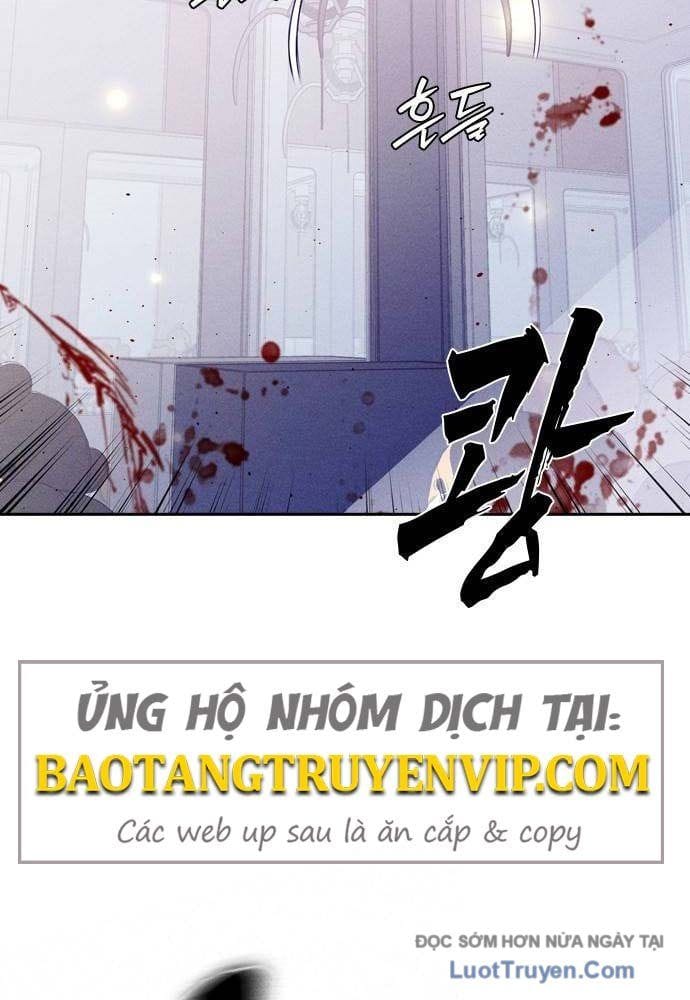 Chương 5 - Trang 14