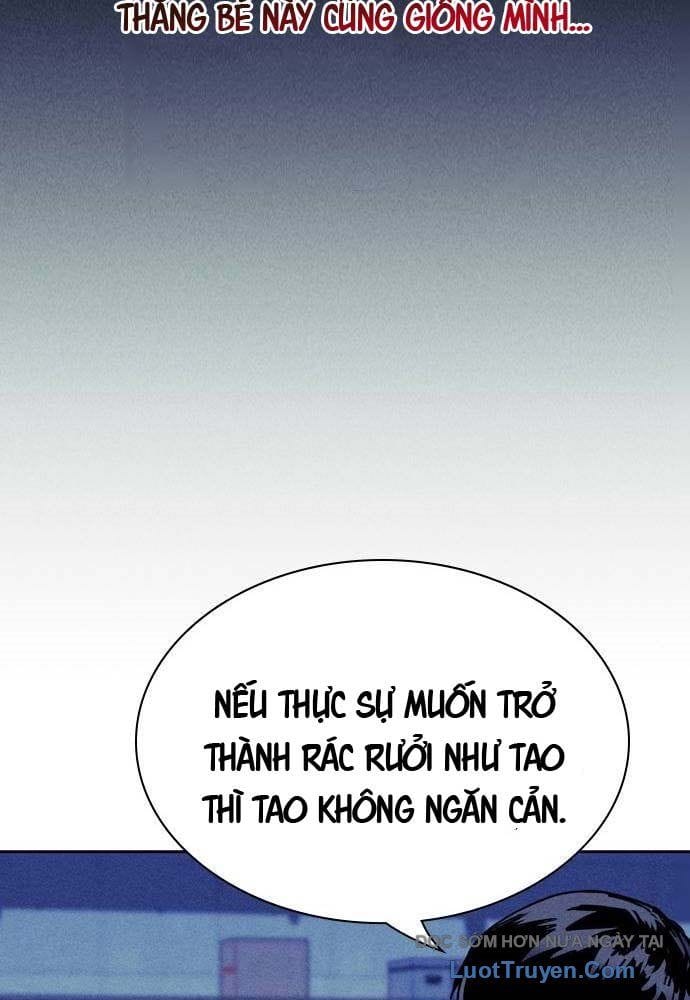 Chương 5 - Trang 132
