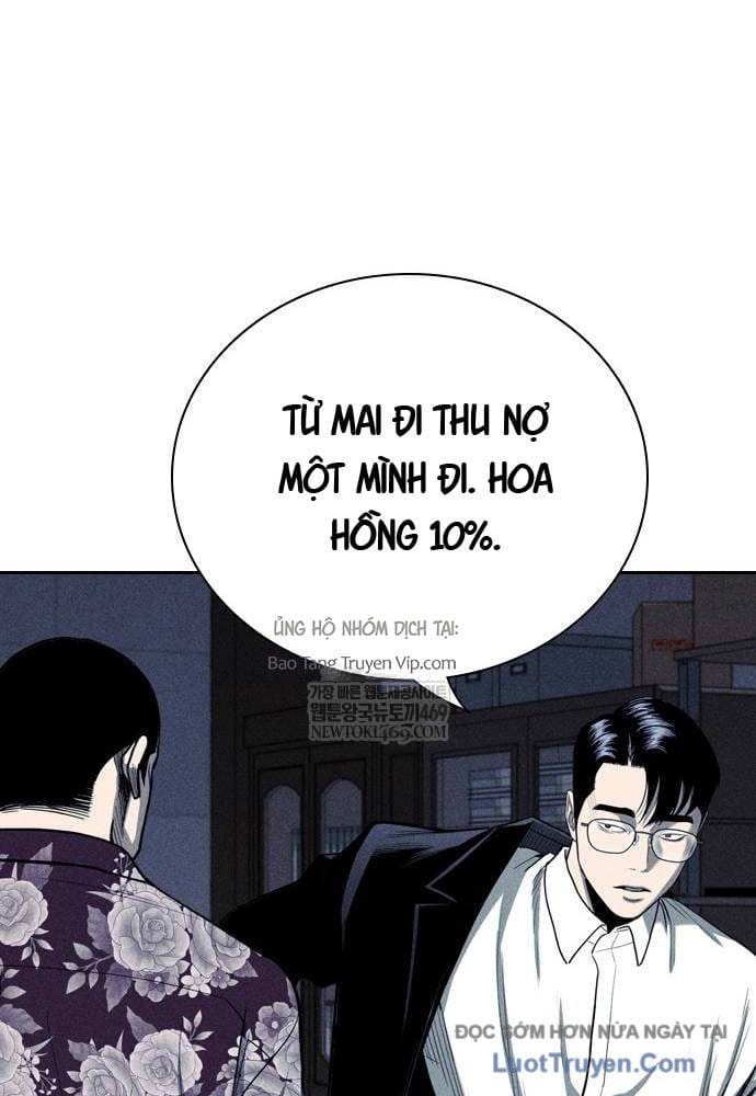 Chương 5 - Trang 134