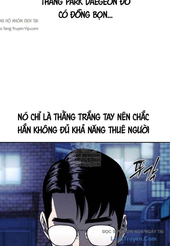 Chương 5 - Trang 142