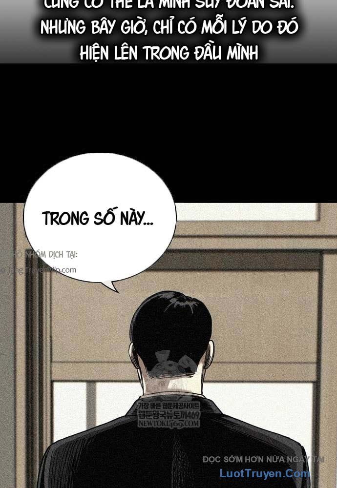 Chương 5 - Trang 145