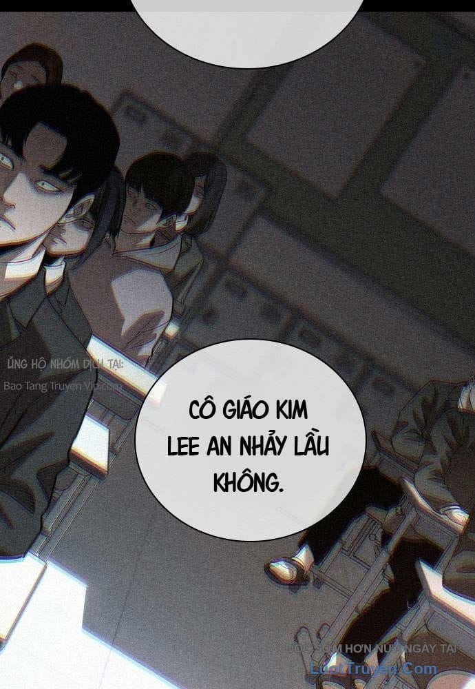 Chương 5 - Trang 147
