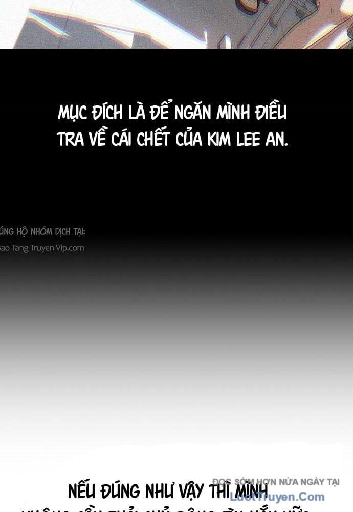 Chương 5 - Trang 148