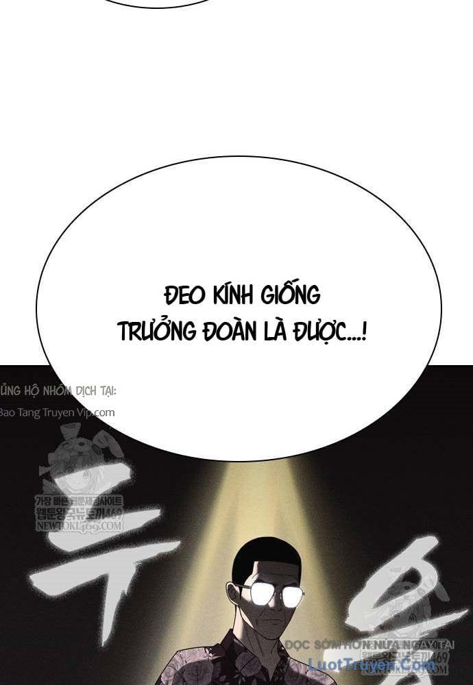 Chương 5 - Trang 157