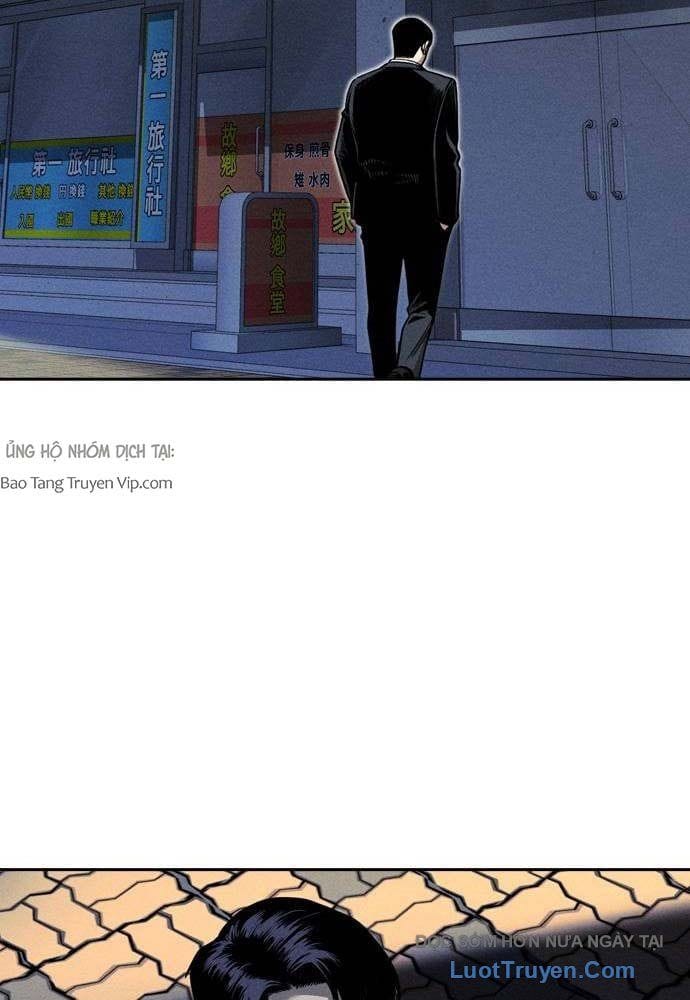 Chương 5 - Trang 166