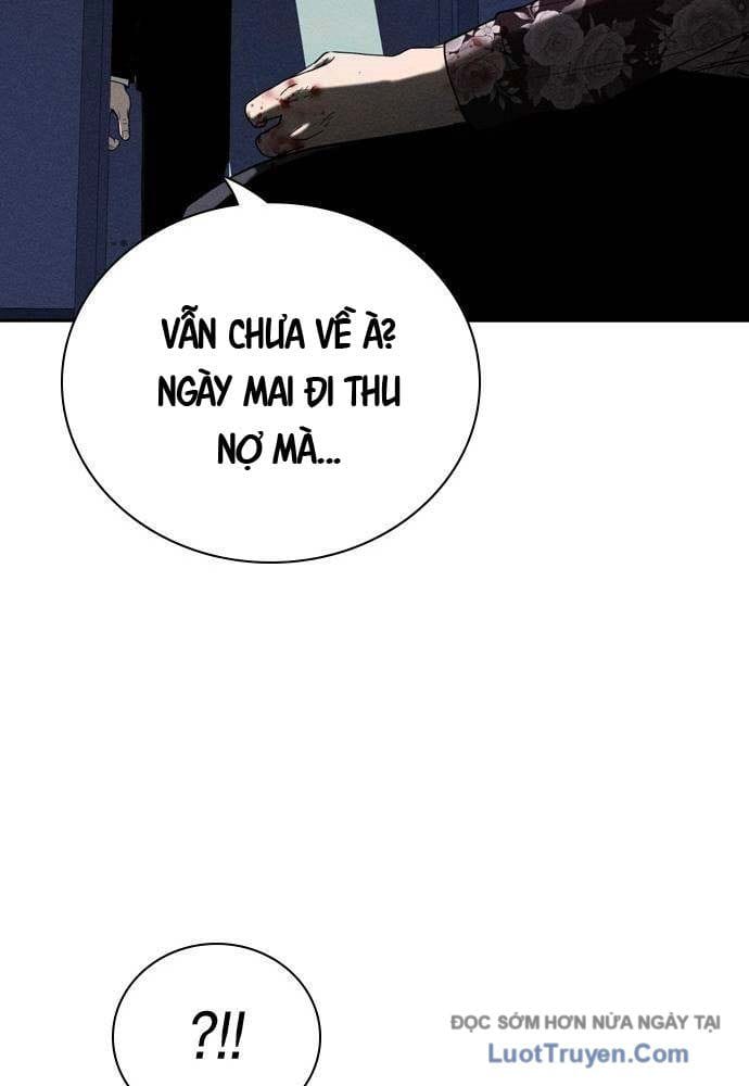 Chương 5 - Trang 169