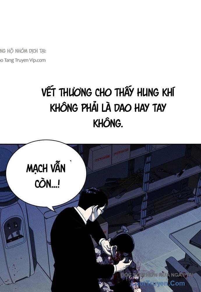 Chương 5 - Trang 172