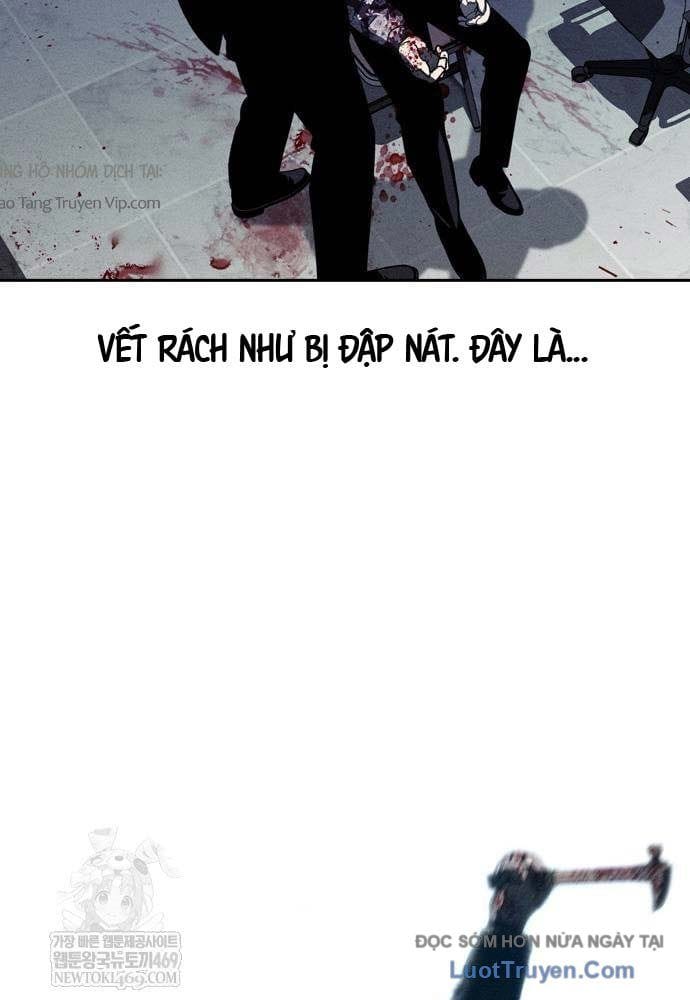 Chương 5 - Trang 173