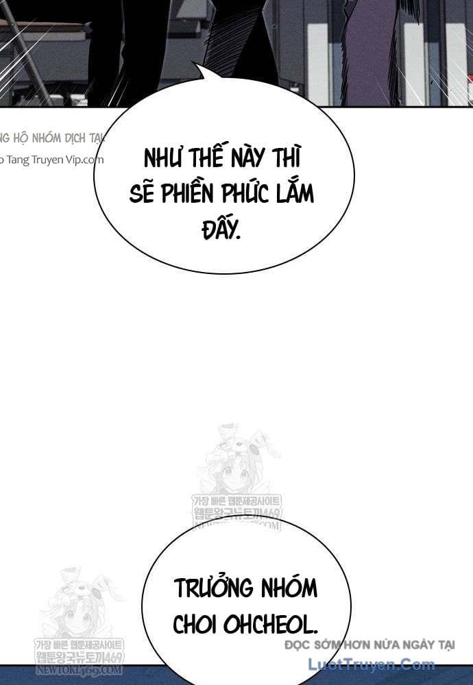 Chương 5 - Trang 181