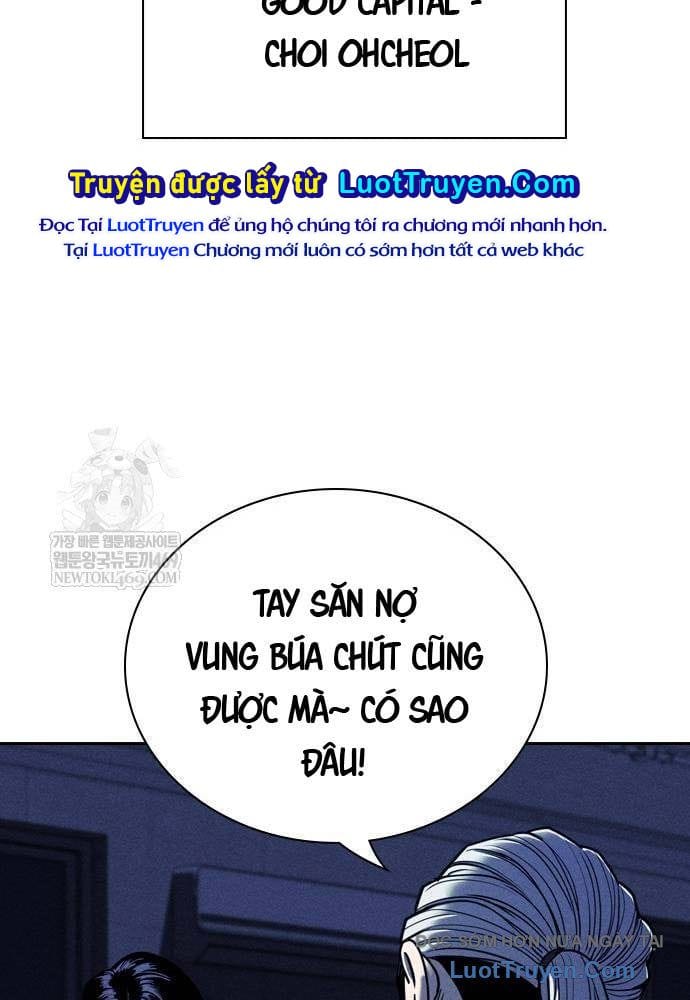 Chương 5 - Trang 183