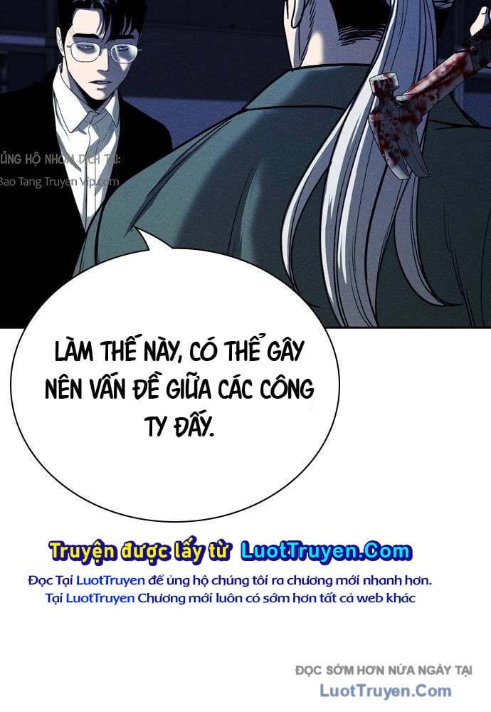 Chương 5 - Trang 184