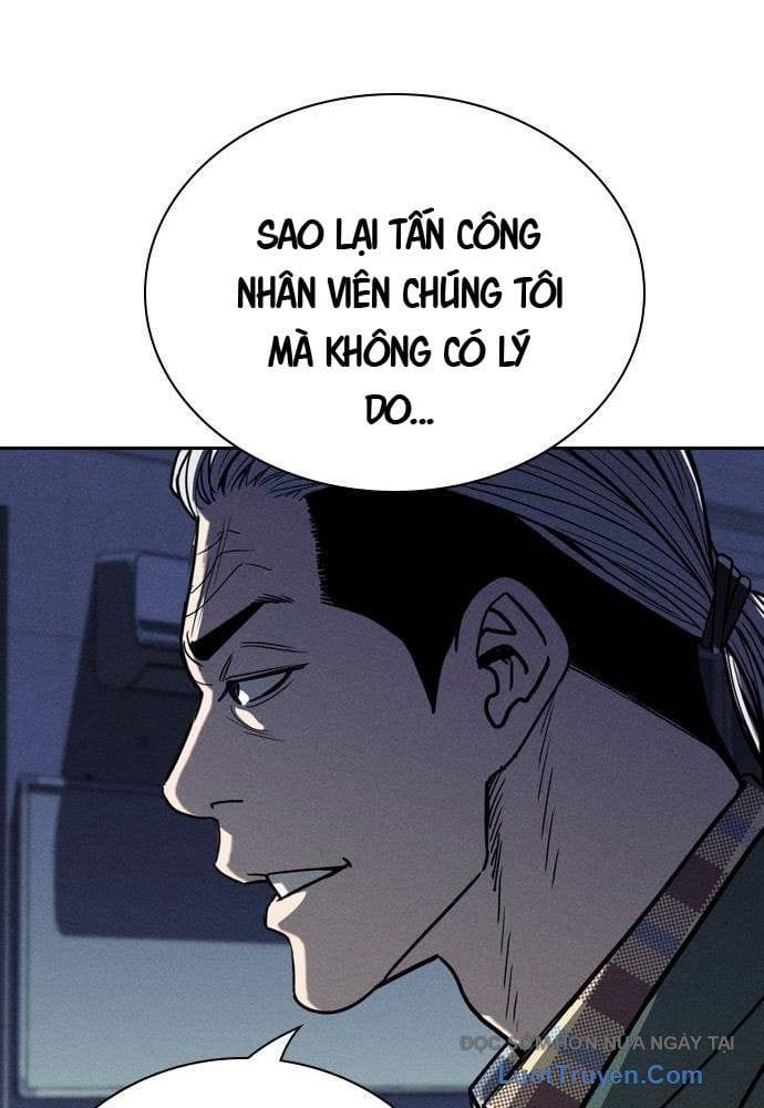 Chương 5 - Trang 185