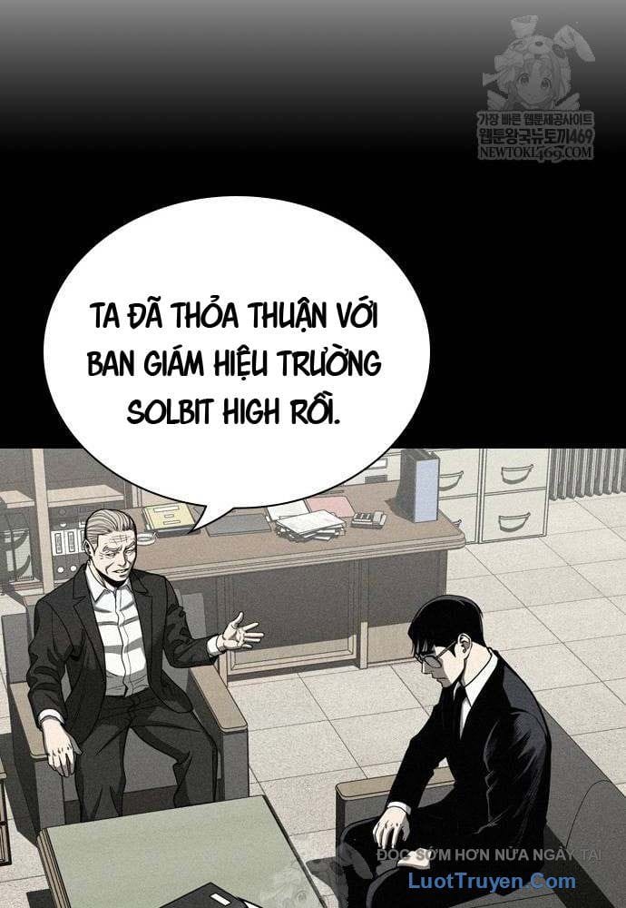 Chương 5 - Trang 188