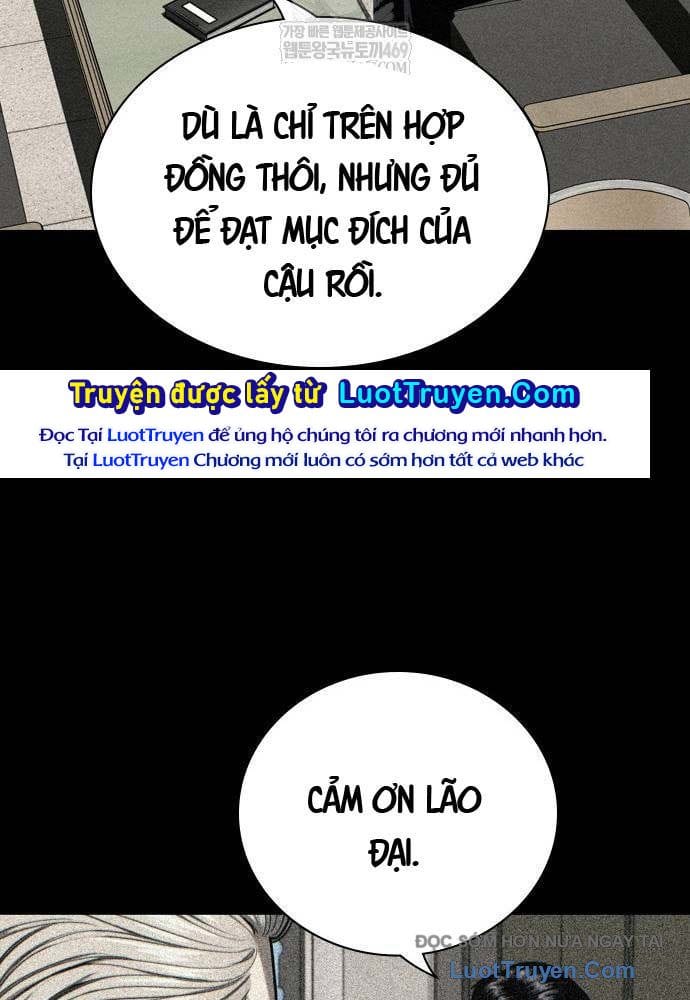 Chương 5 - Trang 189