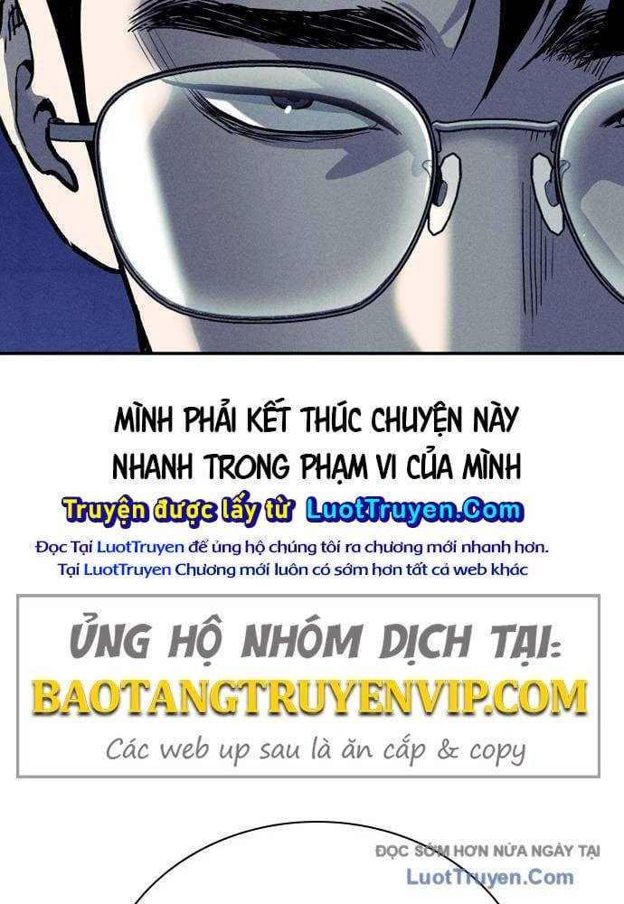 Chương 5 - Trang 193
