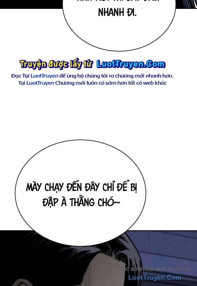 Chương 5 - Trang 195