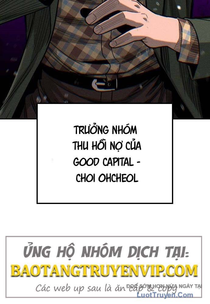 Chương 5 - Trang 198
