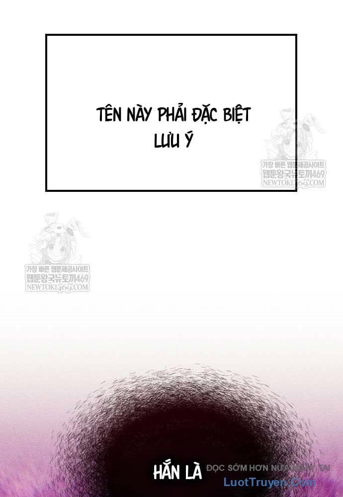 Chương 5 - Trang 199