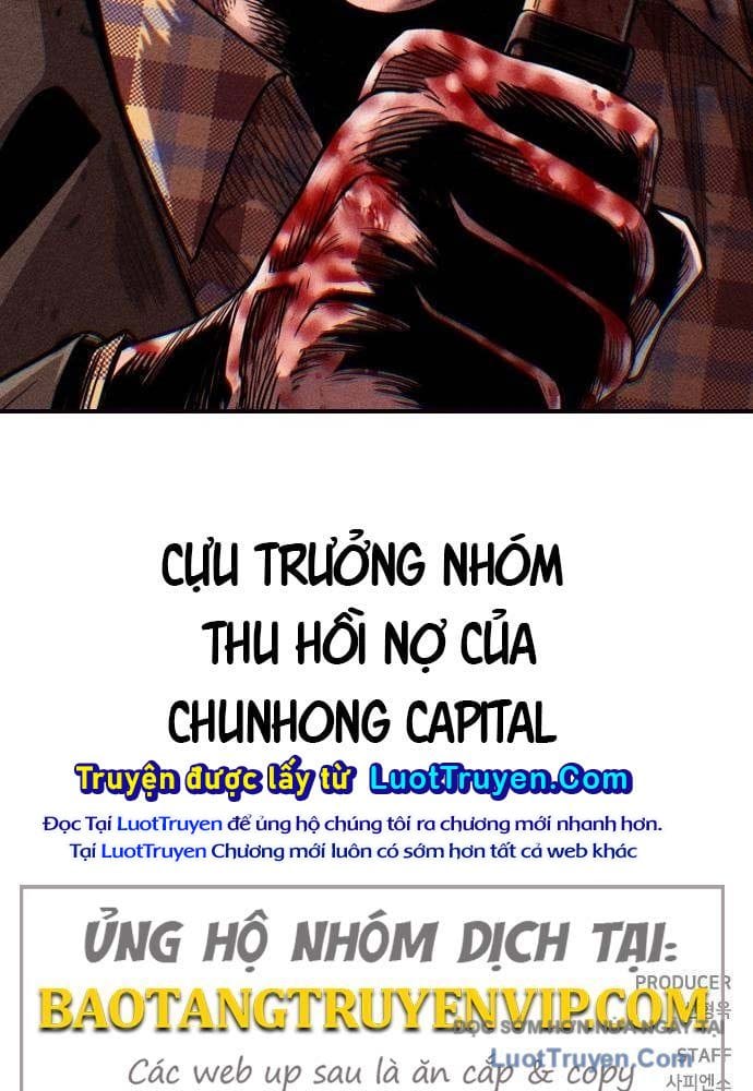 Chương 5 - Trang 201