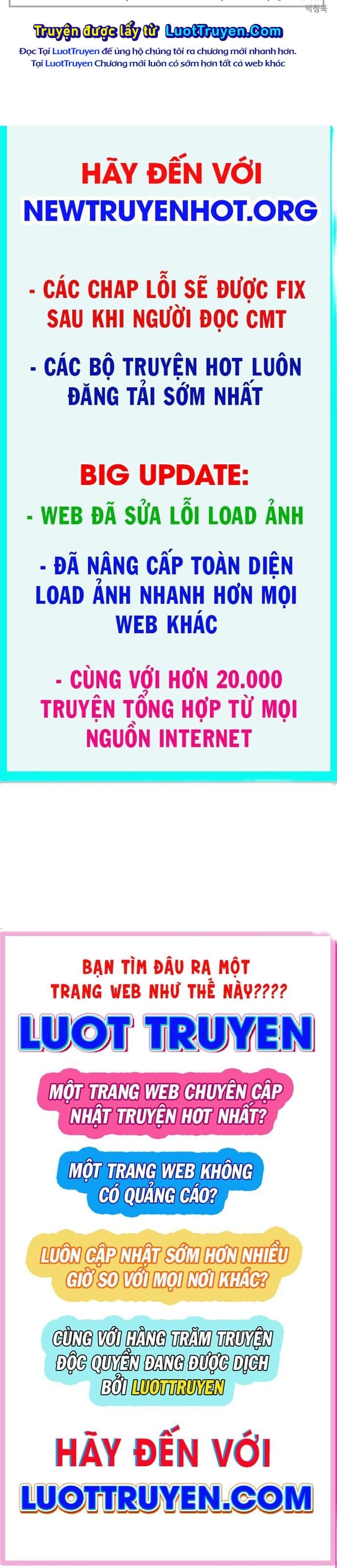 Chương 5 - Trang 202