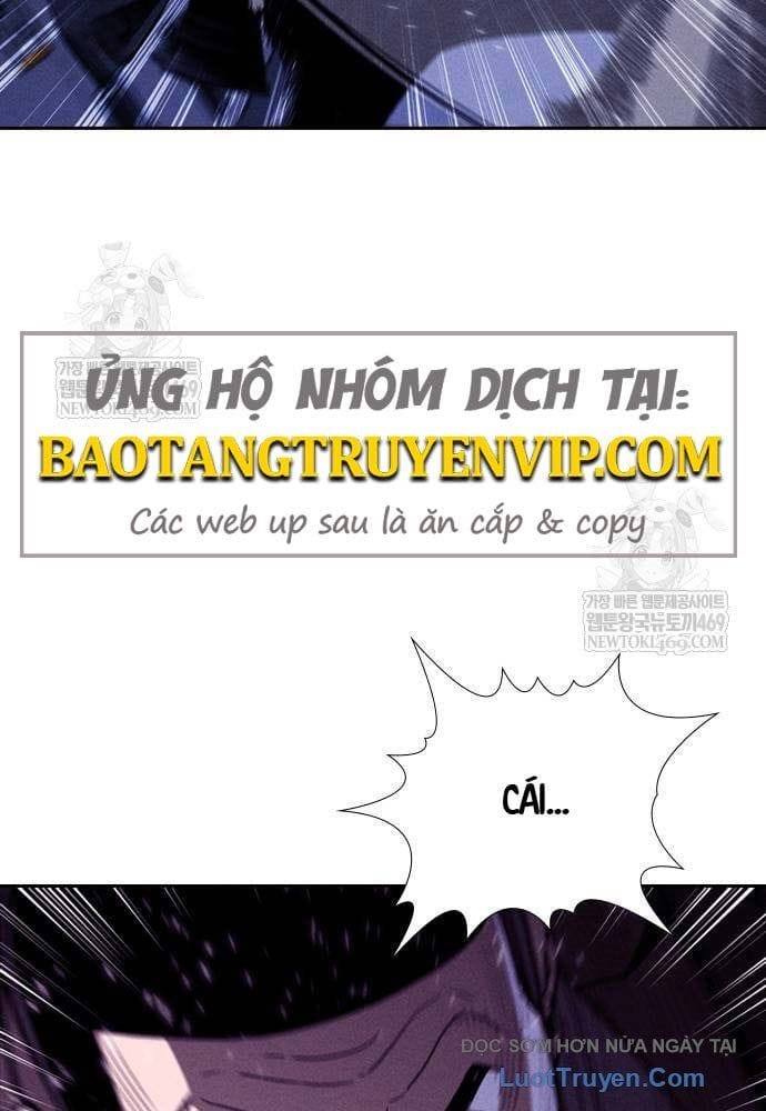 Chương 5 - Trang 23