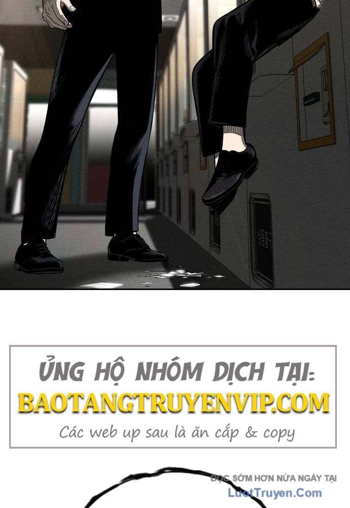 Chương 5 - Trang 4