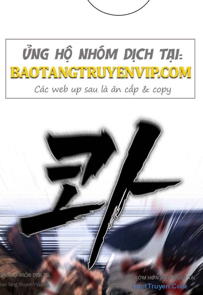 Chương 5 - Trang 32
