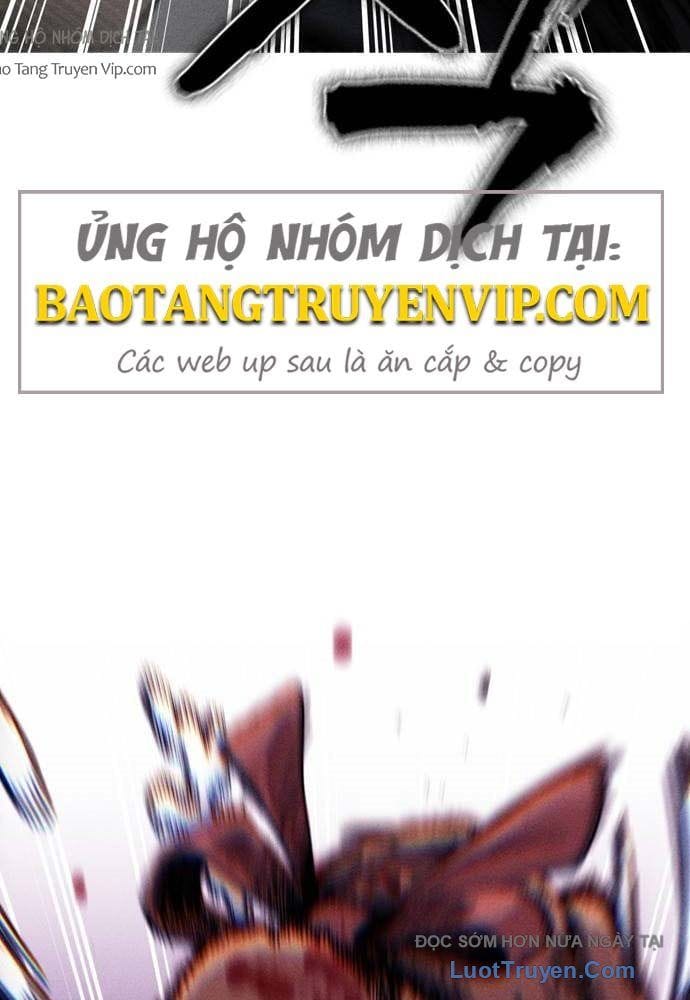 Chương 5 - Trang 34