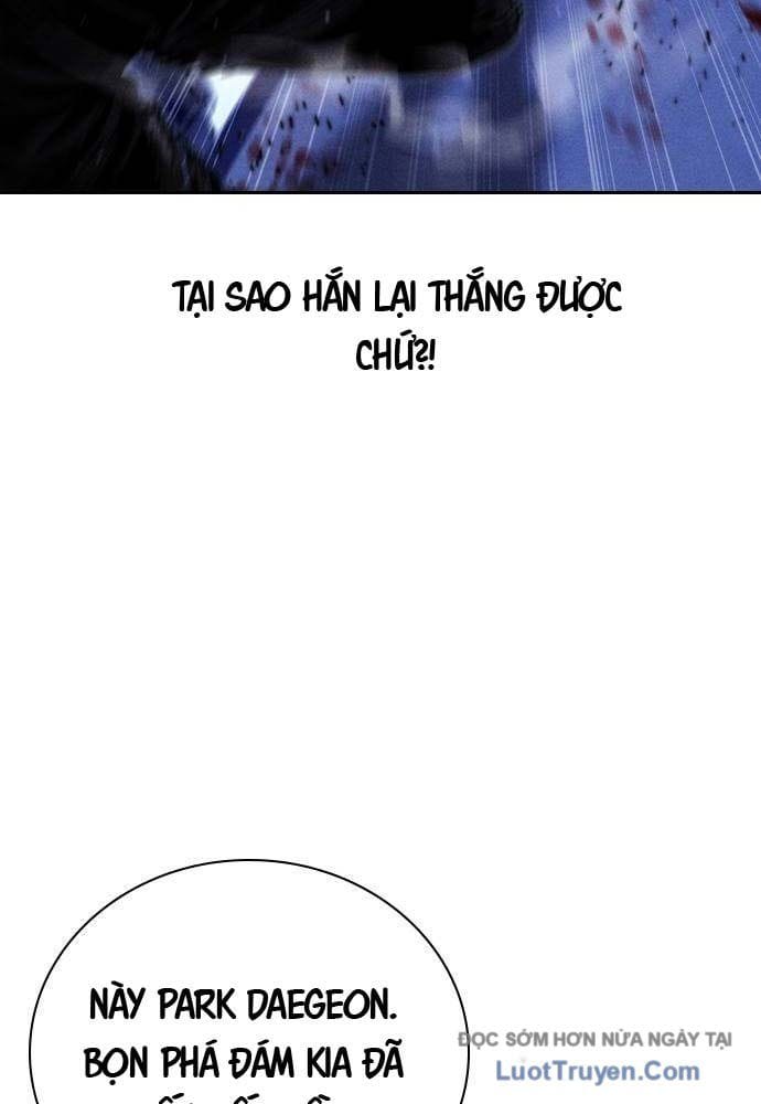 Chương 5 - Trang 44