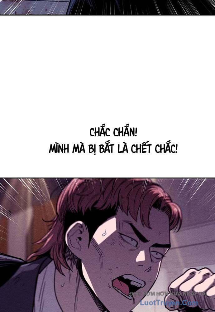 Chương 5 - Trang 48