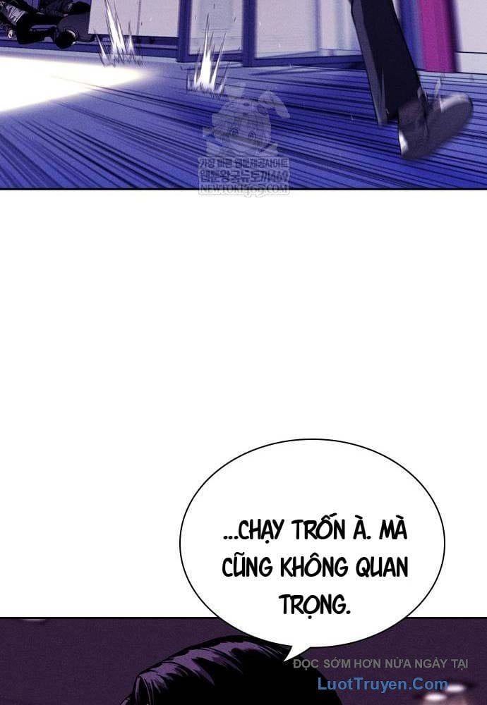 Chương 5 - Trang 56