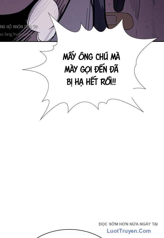 Chương 5 - Trang 61