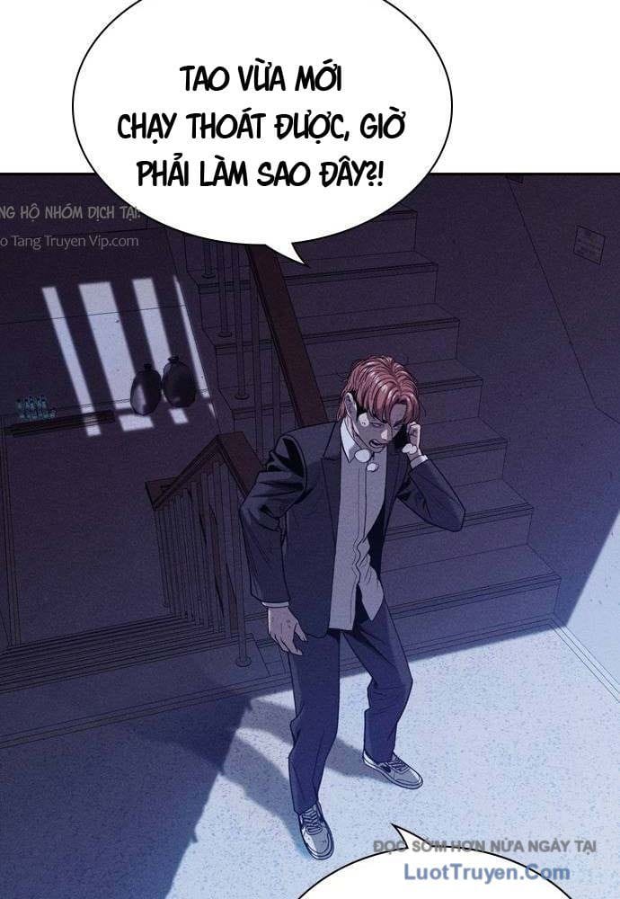 Chương 5 - Trang 62