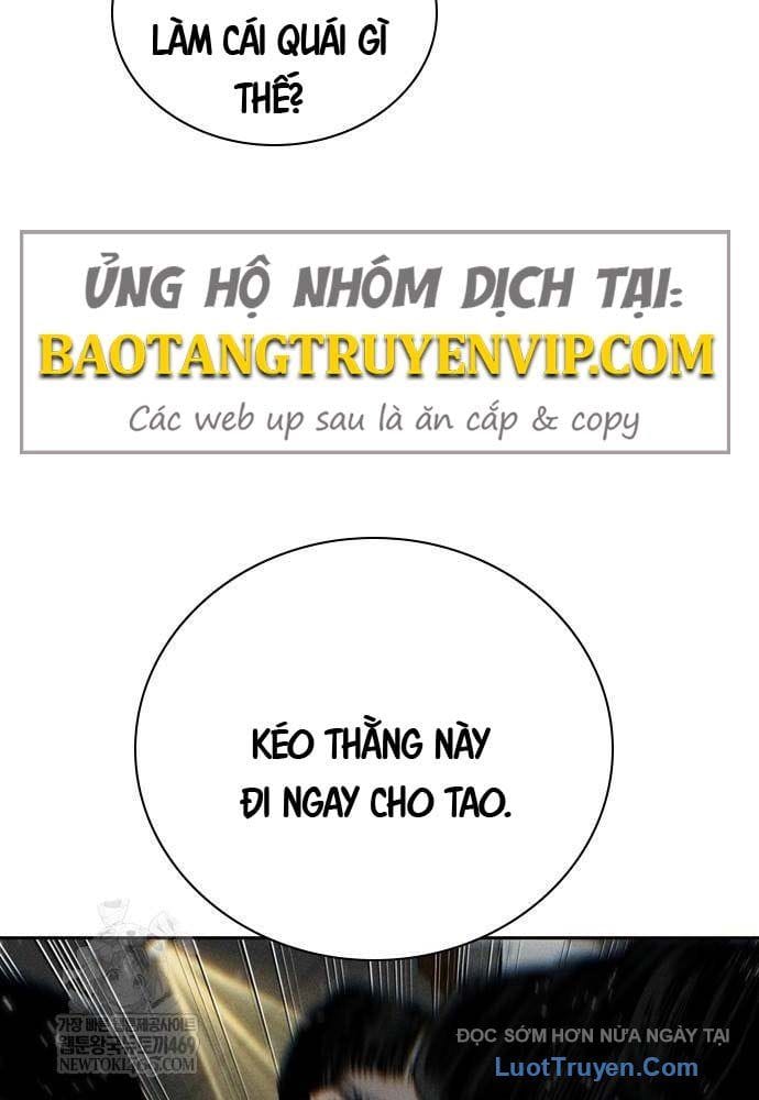 Chương 5 - Trang 8