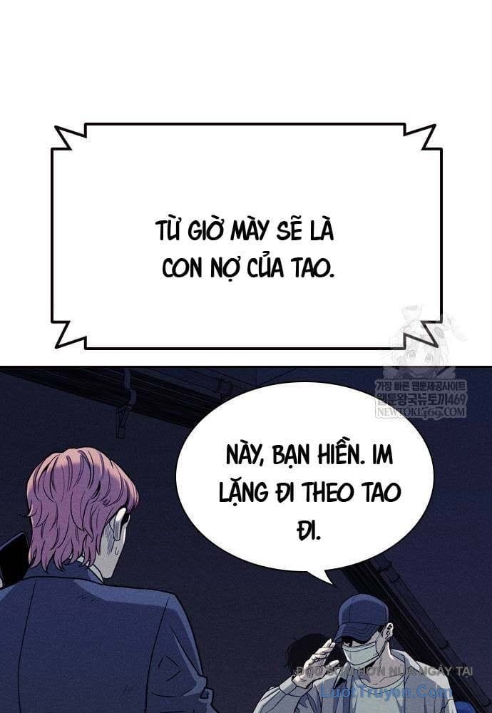 Chương 5 - Trang 71