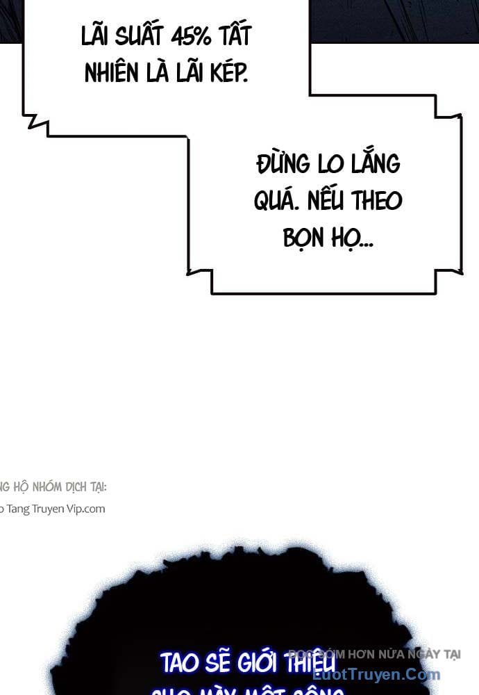 Chương 5 - Trang 74