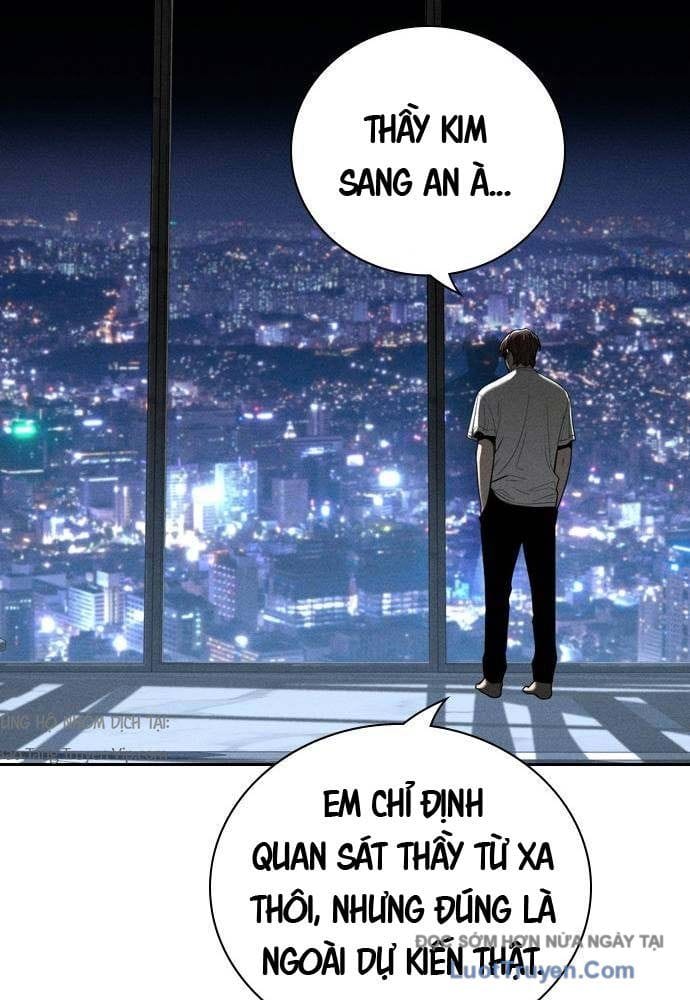 Chương 5 - Trang 77