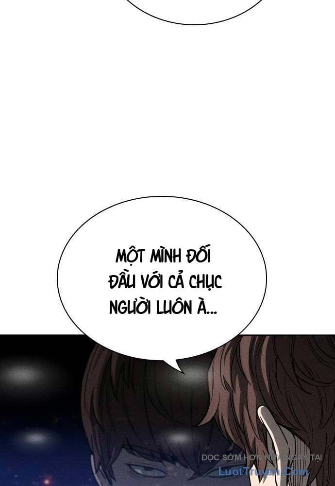 Chương 5 - Trang 78
