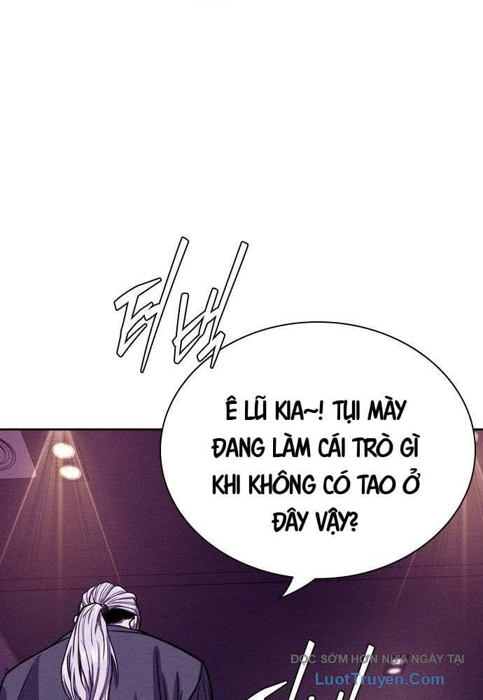 Chương 5 - Trang 83