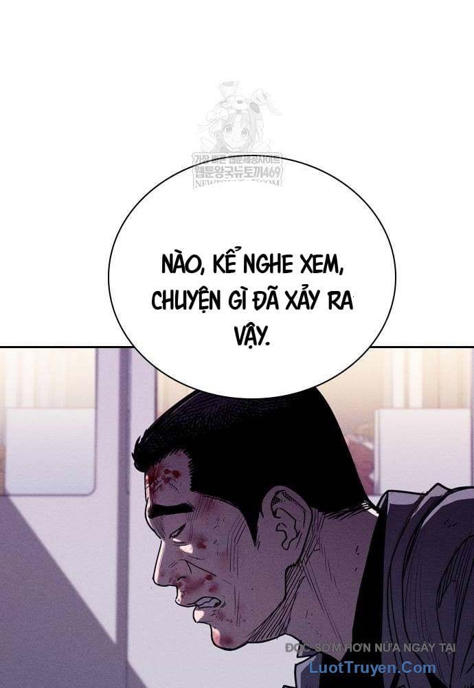 Chương 5 - Trang 88