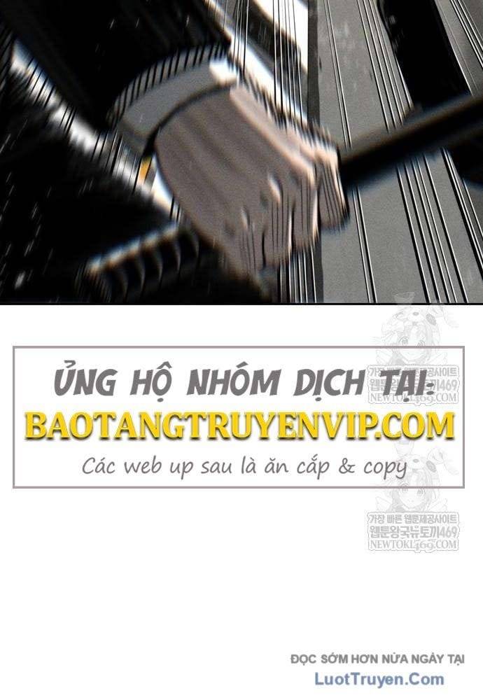 Chương 5 - Trang 10