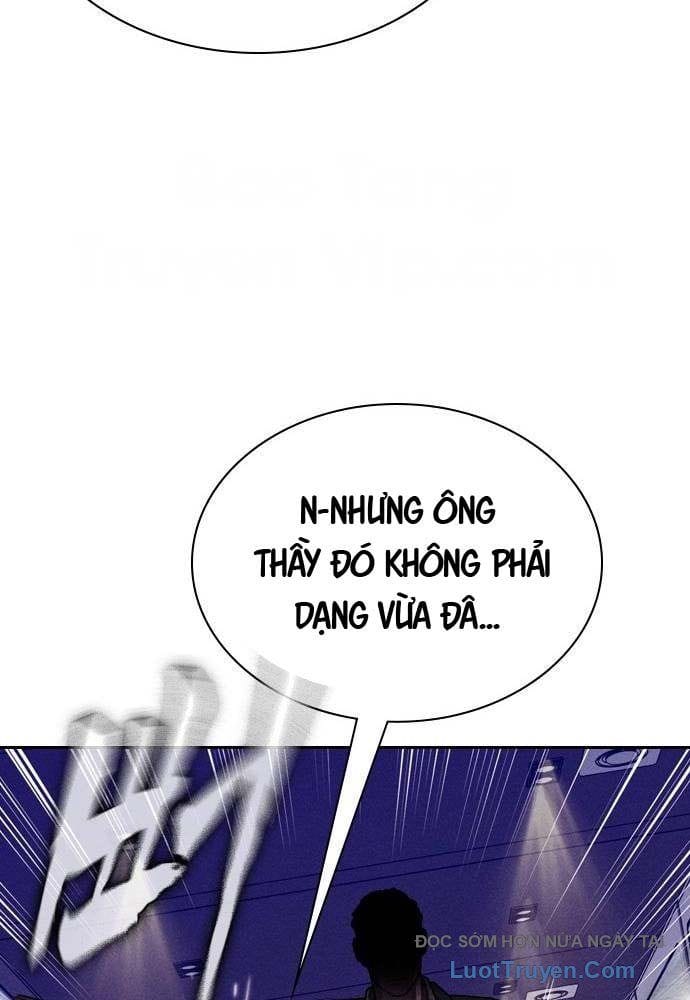 Chương 5 - Trang 94
