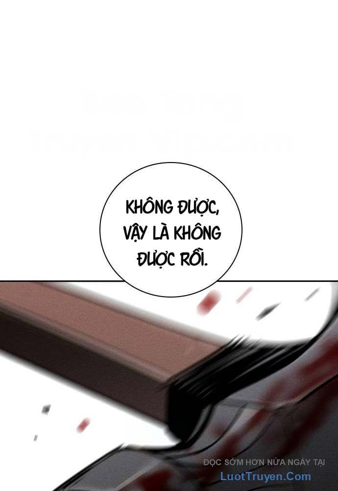 Chương 5 - Trang 96