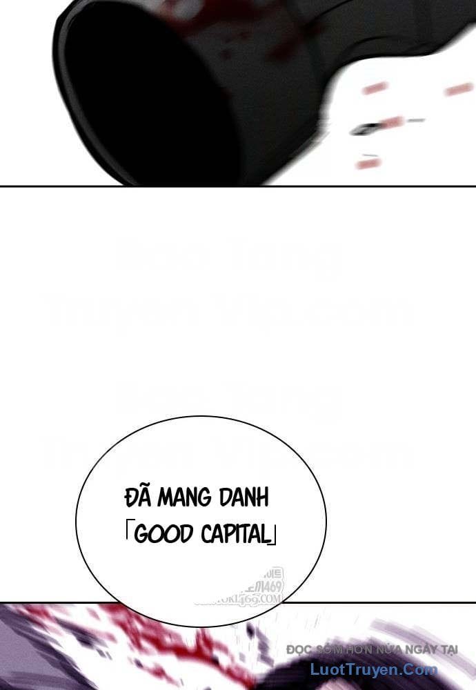 Chương 5 - Trang 97