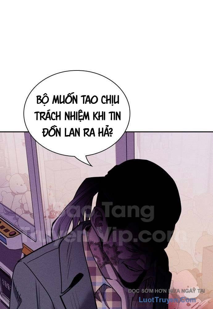 Chương 5 - Trang 99
